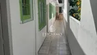 Foto 2 de Casa com 3 Quartos à venda, 150m² em Vila Aricanduva, São Paulo