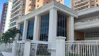 Foto 12 de Apartamento com 3 Quartos à venda, 100m² em Grageru, Aracaju