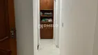 Foto 9 de Apartamento com 2 Quartos à venda, 49m² em Pechincha, Rio de Janeiro