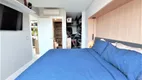 Foto 21 de Apartamento com 3 Quartos à venda, 80m² em Jardim Bonfiglioli, São Paulo