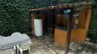 Foto 17 de Casa de Condomínio com 3 Quartos à venda, 150m² em Taquara, Rio de Janeiro
