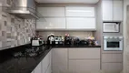 Foto 11 de Apartamento com 3 Quartos à venda, 100m² em Setor Oeste, Goiânia