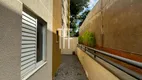 Foto 9 de Apartamento com 3 Quartos para alugar, 104m² em Mansões Santo Antônio, Campinas