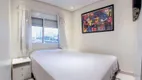 Foto 19 de Apartamento com 2 Quartos à venda, 69m² em Belém, São Paulo