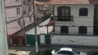 Foto 21 de Casa com 3 Quartos à venda, 200m² em Fonseca, Niterói