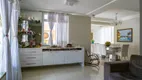 Foto 18 de Casa de Condomínio com 4 Quartos à venda, 200m² em Lagoa Redonda, Fortaleza