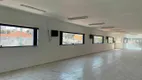 Foto 16 de Prédio Comercial à venda, 778m² em Vila Guilherme, São Paulo