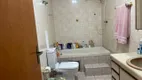 Foto 20 de Sobrado com 3 Quartos à venda, 120m² em Jardim Nossa Senhora do Carmo, São Paulo