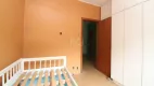 Foto 15 de Apartamento com 2 Quartos à venda, 60m² em Cidade Baixa, Porto Alegre