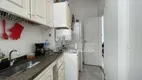 Foto 17 de Apartamento com 2 Quartos à venda, 65m² em Grajaú, Rio de Janeiro