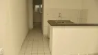 Foto 2 de Apartamento com 1 Quarto para alugar, 40m² em Boa Viagem, Recife