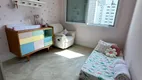 Foto 30 de Apartamento com 3 Quartos à venda, 114m² em Moema, São Paulo