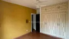 Foto 19 de Casa de Condomínio com 5 Quartos para venda ou aluguel, 305m² em Granja Olga, Sorocaba
