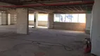 Foto 4 de Sala Comercial para alugar, 390m² em Santa Efigênia, Belo Horizonte