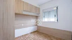 Foto 16 de Apartamento com 3 Quartos à venda, 125m² em Santo Amaro, São Paulo