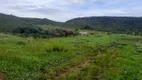 Foto 6 de Fazenda/Sítio com 3 Quartos à venda, 400000m² em Zona Rural, Alexânia