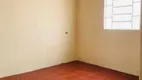 Foto 7 de Casa com 3 Quartos à venda, 126m² em Centro, Salto