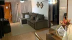 Foto 4 de Casa com 3 Quartos à venda, 110m² em Armindo Guazzi, Londrina