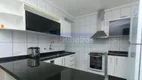 Foto 9 de Apartamento com 2 Quartos à venda, 72m² em Vila Parque Jabaquara, São Paulo