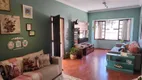Foto 4 de Casa com 3 Quartos à venda, 356m² em Vila Aurora, São Paulo