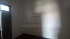 Foto 2 de Casa com 3 Quartos à venda, 90m² em Centro, Jaú