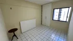 Foto 20 de Apartamento com 2 Quartos à venda, 65m² em Boa Viagem, Recife