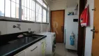 Foto 25 de Apartamento com 4 Quartos à venda, 146m² em Liberdade, Belo Horizonte