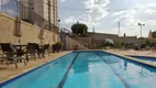Foto 70 de Apartamento com 2 Quartos à venda, 60m² em Jardim Nova Europa, Campinas