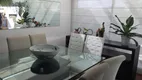 Foto 5 de Cobertura com 4 Quartos para alugar, 400m² em Barra da Tijuca, Rio de Janeiro