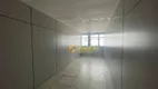 Foto 11 de Prédio Comercial para alugar, 1611m² em Madalena, Recife