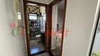 Foto 25 de Casa de Condomínio com 2 Quartos à venda, 105m² em Cajuru do Sul, Sorocaba