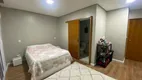 Foto 16 de Casa com 3 Quartos à venda, 149m² em Alto Ipiranga, Mogi das Cruzes