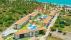 Foto 11 de Apartamento com 1 Quarto à venda, 48m² em Praia dos Carneiros, Tamandare