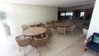 Foto 13 de Apartamento com 1 Quarto à venda, 41m² em Praia de Iracema, Fortaleza