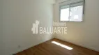 Foto 10 de Apartamento com 2 Quartos para alugar, 34m² em Jardim Marajoara, São Paulo