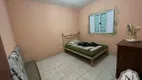 Foto 11 de Casa com 2 Quartos à venda, 170m² em Bopiranga, Itanhaém