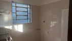 Foto 9 de Apartamento com 1 Quarto à venda, 60m² em Liberdade, São Paulo