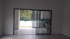 Foto 16 de Casa de Condomínio com 4 Quartos à venda, 270m² em Parque Luciamar, Campinas