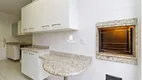 Foto 15 de Apartamento com 3 Quartos à venda, 149m² em Cristo Rei, Curitiba