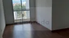 Foto 9 de Apartamento com 3 Quartos para alugar, 66m² em Vila Andrade, São Paulo