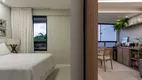 Foto 10 de Apartamento com 1 Quarto para alugar, 48m² em Ondina, Salvador