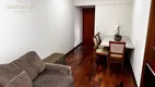 Foto 2 de Apartamento com 3 Quartos à venda, 75m² em Vila Independência, Piracicaba