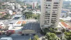 Foto 16 de Apartamento com 3 Quartos para alugar, 100m² em Vila Mascote, São Paulo