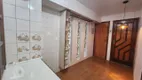 Foto 30 de Cobertura com 3 Quartos à venda, 180m² em Tijuca, Rio de Janeiro