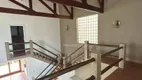 Foto 25 de Casa de Condomínio com 5 Quartos para venda ou aluguel, 305m² em Granja Olga, Sorocaba