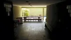 Foto 12 de Casa com 3 Quartos à venda, 405m² em Vila Camilopolis, Santo André