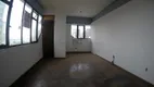 Foto 4 de Sala Comercial para alugar, 23m² em Santa Efigênia, Belo Horizonte