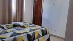 Foto 11 de Apartamento com 2 Quartos para alugar, 56m² em Ponta Negra, Natal