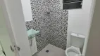 Foto 3 de Casa com 2 Quartos à venda, 100m² em Ipiranga, São Paulo