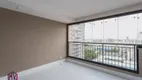 Foto 4 de Apartamento com 2 Quartos à venda, 67m² em Barra Funda, São Paulo